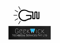 geekwick-techmedia-services