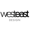 westeast-design-print