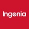 ingenia