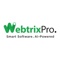 webtrixpro