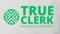 true-clerk