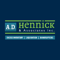 ad-hennick