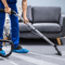 cleaning-services-australia