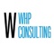 whp-human-resource-consulting-pty