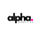 alpha-websites-london