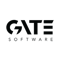 gate-software