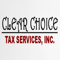 clear-choice-tax-services