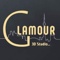 glamour-3d-studio