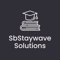 sbstaywave-solutions