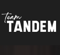 tandem-collaborative