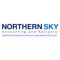 northern-sky-accounting