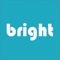 bright-media