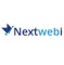nextwebi-it-solutions-private