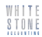 whitestone-accounting