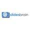 slidesbrain