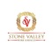 stone-valley-work-surfaces