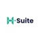 h-suite