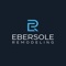 ebersole-remodeling