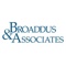 broaddus-associates