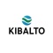 kibalto