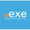 exe-outsourcing-office