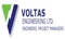 voltas-engineering