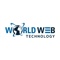 world-web-technology