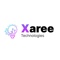 xaree-technologies