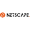 netscape-digital