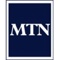 mtn-capital-partners