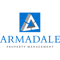 armadale-property-management