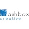 smashbox-creative-premiums