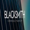 blacksmith-consultancy
