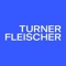 turner-fleischer-architects