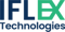 iflex-technologies-0