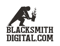 blacksmith-digital