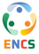 encs-networks
