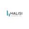 halisi-consults