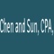chen-sun-cpa