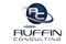 ruffin-consulting-pc