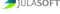 julasoft