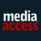 media-access-gmbh