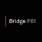 bridge-f61