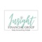 insight-financial-group