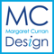 margaret-curran-design