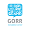 gorr-language-service-provider