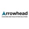 arrowhead-coaching-facilitation-solutions