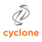 cyclone-interactive-multimedia-group