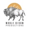 noble-bison-productions