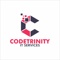 codetrinity-it-services